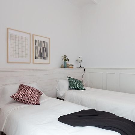 Casa Cosi - Eixample 1 Apartment Барселона Екстериор снимка