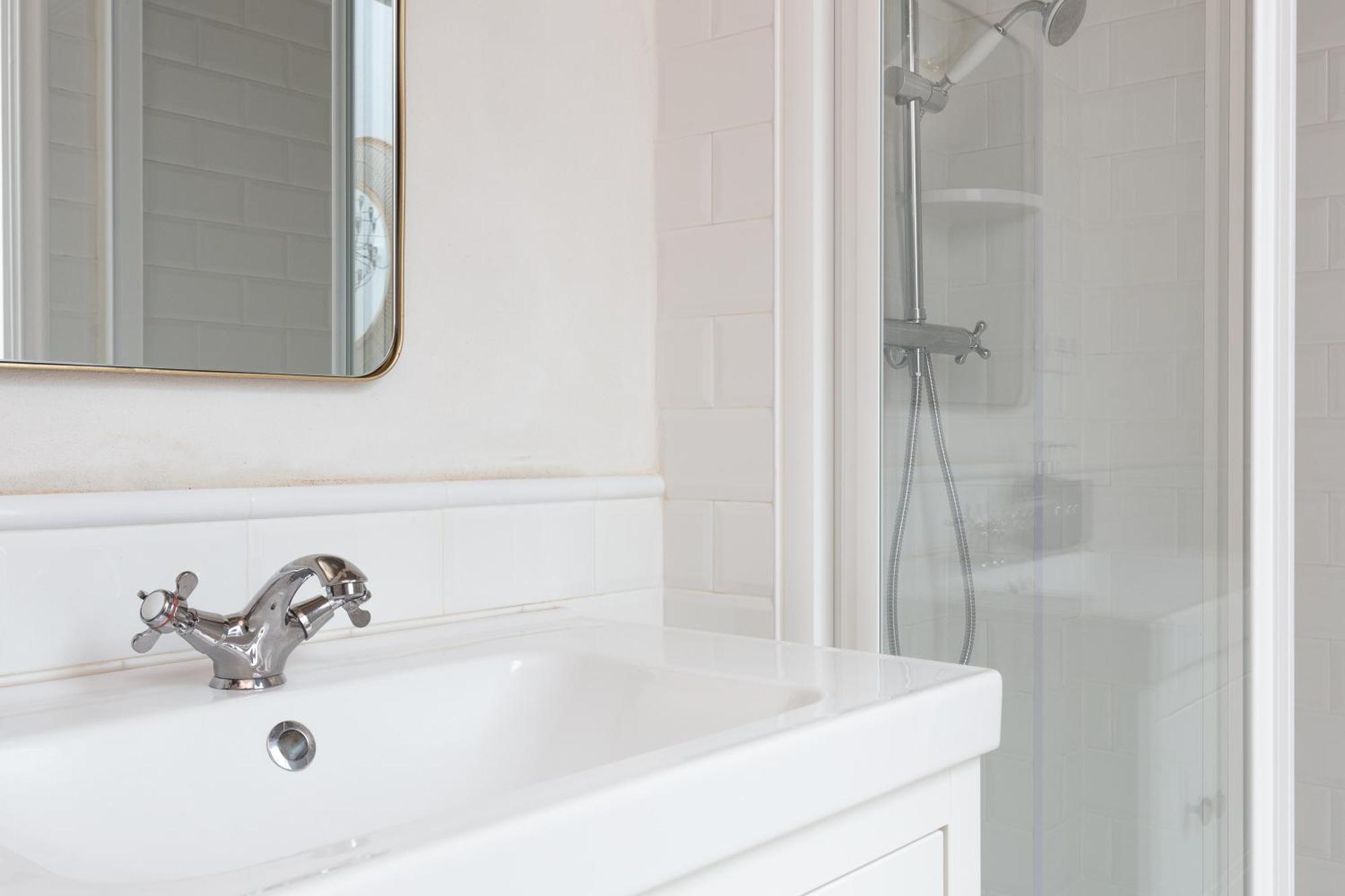 Casa Cosi - Eixample 1 Apartment Барселона Екстериор снимка
